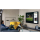 SAMSUNG QLED QE55Q74TAT 100Hz DVB-T2 HEVC - 546989 - zdjęcie 8